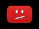 Проблемы с YouTube в России — есть простое решение