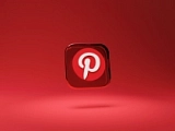 Недооцененный в России Pinterest – там можно хорошо продвигаться