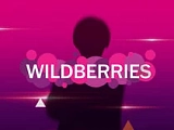 Что делать если нет сертификата на товар wildberries