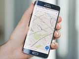 Карты Google больше не обновляются в России. Это скажется на всех