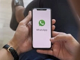 WhatsApp для бизнеса в 2023 году: гайд по использованию