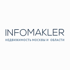 «Инфомаклер» - клиент агентства интернет-маркетинга TexTerra