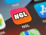 Новый Ask.fm: почему россияне полюбили приложение NGL