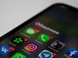 Обновления ноября: YouTube без дизлайков и встряхивания смартфона в Instagram