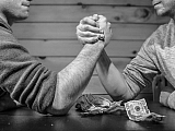 От «нет» к «да»: подробная схема работы с возражениями