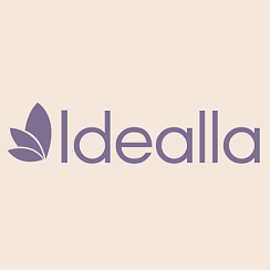 Idealla.net