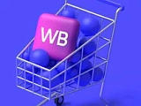 Wildberries запустил свой… «Дзен» – как работает WB Guru