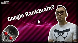 Google RankBrain и машинное обучение