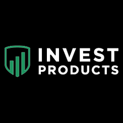 Invest Products