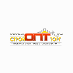 «СтройОптТорг» - клиент агентства интернет-маркетинга TexTerra