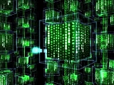 Матрицы контента: как быстро придумывать идеи для статей