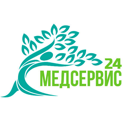 Отзыв от компании МЕДСЕРВИС24