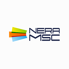 Nera-MSC - клиент агентства интернет-маркетинга TexTerra