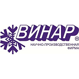 Отзыв от компании «Винар»