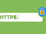 Как получить SSL-сертификат: переезжаем на криптографический протокол правильно