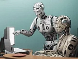 Как мы ломали Искусственный интеллект ВК – и не без успеха