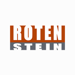 ROTENSTEIN - клиент агентства интернет-маркетинга TexTerra