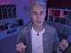 15 упражнений для успешных выступлений на камеру