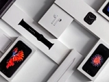 А разве Apple может отключить все айфоны в России? – может (но поступит иначе)