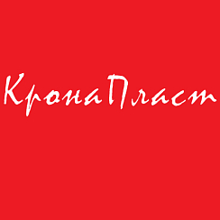 «КронаПласт»  - клиент агентства интернет-маркетинга TexTerra