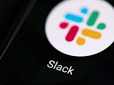 Slack тоже все :( 21 марта удаляются бесплатные аккаунты