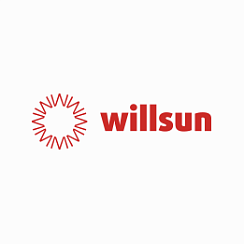 Willsun - клиент агентства интернет-маркетинга TexTerra