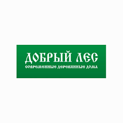 «Добрый лес» - клиент агентства интернет-маркетинга TexTerra
