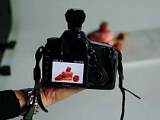 Теперь и Pexels все :( 3 российских фотостока на замену