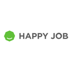 Платформа Happy Job - клиент агентства интернет-маркетинга TexTerra