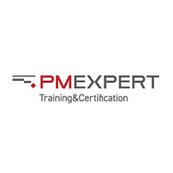 PM Expert - клиент агентства интернет-маркетинга TexTerra
