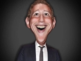 Будем сидеть в панельках, а зарабатывать на «Манхэттене» – Facebook запускает метавселенную