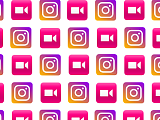 Все, что нужно для хорошего видео в Instagram: шпаргалка для предпринимателя