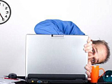 Ваша карточка товара не продает? Все дело в страхе…