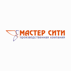 «Мастер Сити» - клиент агентства интернет-маркетинга TexTerra