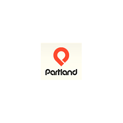 Портал о недвижимости Partland