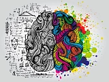 Биохакинг бесплатно: 7 способов взбодрить мозг и тело