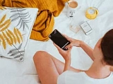 Что?! 52% компаний рекламируются у блогеров? – не верьте этим цифрам!