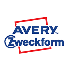 Avery Zweckform - клиент агентства интернет-маркетинга TexTerra