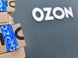 Ozon запустил рекламные «Трафареты» – первая реакция продавцов