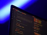 Как я в 16 лет стал старшим разработчиком в огромной компании – реальная история