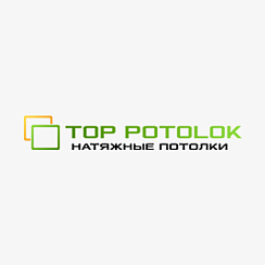 Компания TOP POTOLOK  - клиент агентства интернет-маркетинга TexTerra