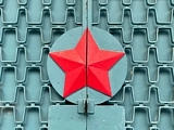 На чем сегодня работает Сбербанк и госорганы – обзор российской ОС Astra Linux