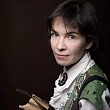 Наталия Овчинникова