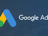 Быстрый запуск рекламы в Google Ads. Как не слить бюджет