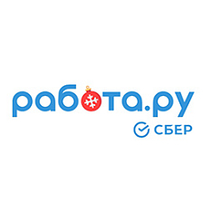 «Работа.ру» - клиент агентства интернет-маркетинга TexTerra