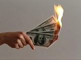 Теперь остановлены Google AdSense и Google Реклама – но есть решение!