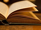 Как написать рецензию на книгу: разбираемся на примерах