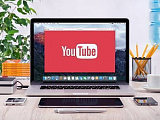 29 практических советов по SEO для видео