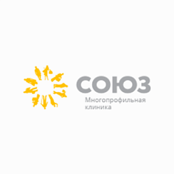 «Союз» - клиент агентства интернет-маркетинга TexTerra