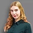 Виктория Ефанова